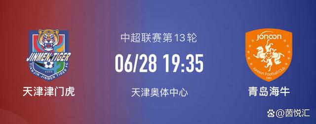 啪一啪鲁一鲁2019在线视频
